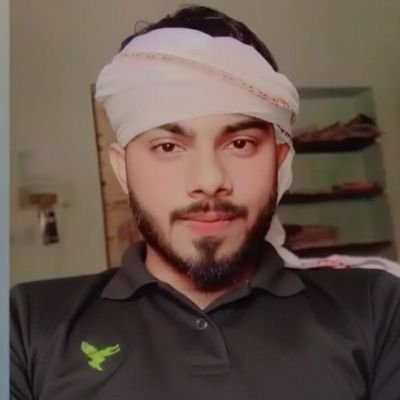 Ramresh2000's profile picture. 