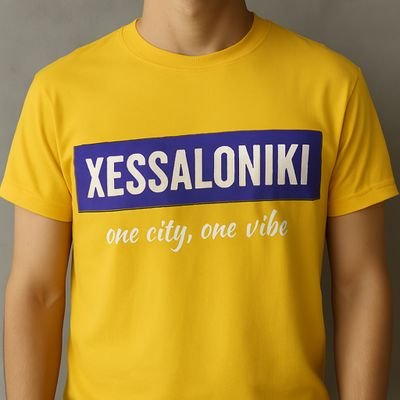 xessaloniki_gr's profile picture. 