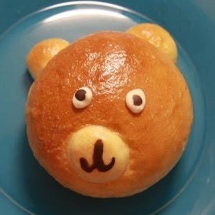 gohidong's profile picture. 