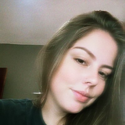 juiapspsps_'s profile picture. It's not my team, it's my religion Forza Ferrari, sempre! ❤️