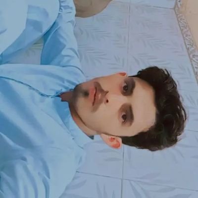 BalochKhan46289's profile picture. Your friend JALAL AHMED has invited you to become a part of Easypaisa family. Register on the easypaisa app to earn Rs.100 upfront reward and win a reward for y