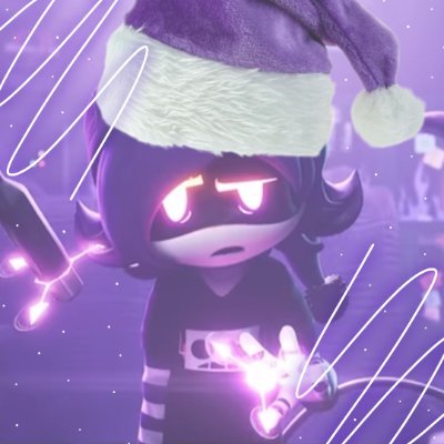 TheExtraScience's profile picture. Hello and welcome to The Extra Science! The place to be for a variety of fan content revolving around the multiple fandoms I've been in over the years! ✨