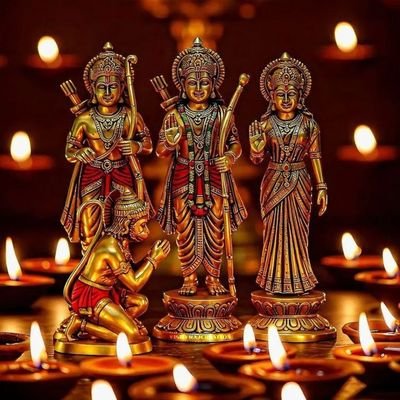 peachuu333's profile picture. 🙇🏻‍♀️  A girl should be two things,,, classy and fabulous...🧘🏼‍♀️💕