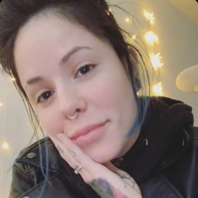 hotgurl_shirley's profile picture. Badaxxxxxx💙 
DTF📍😇