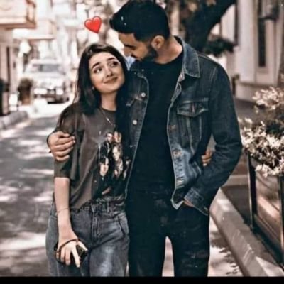 Aya1833666's profile picture. 