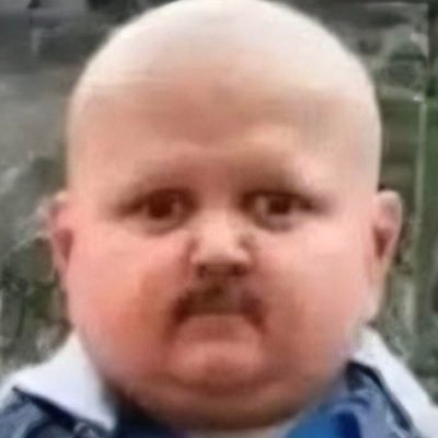 BobDylanCyb's profile picture. 