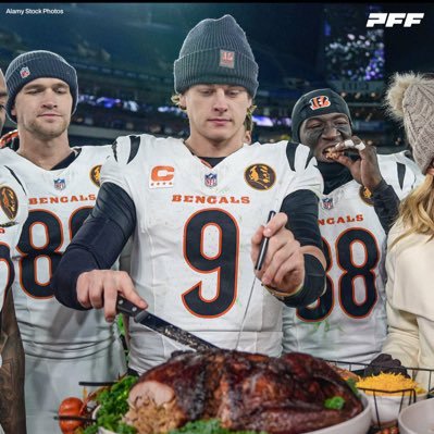 AsadShabazz1's profile picture. NO ANTI-BLACK RACISM