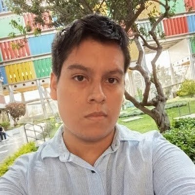 gianurp's profile picture. 