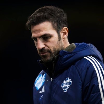 footyfanarse's profile picture. #Makecitygreatagain #hate account