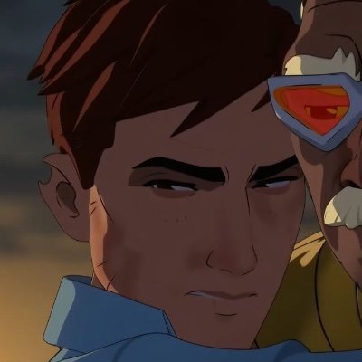 chelleytism's profile picture. ʚɞ butch lesbian bunny with audhd that likes portal & chelley a normal amount ⟡ miss pauling & wheatley gachikoi + chell fictkin ⟡ read strawpage byf!! ₍ᐢ. .ᐢ₎