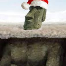 bobatesomemayo's profile picture. i do stuff sometimes. im a minor, NSFW DNI