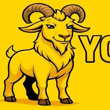 kexoonsol76's profile picture. 