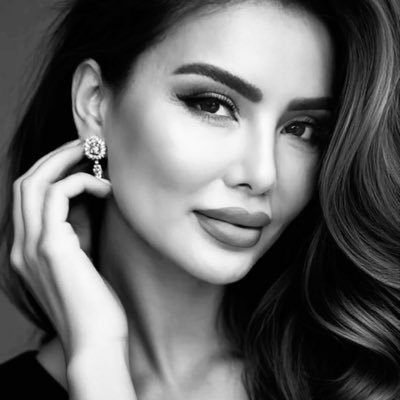 iamsouperwoman's profile picture. SOUPERWOMAN of Walang Iwanan Alliance. Children’s Rights Advocate. Grassroots Humanitarian. Disaster & Conflict Responder. Harvard-trained.🇵🇭🇺🇸