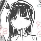 kxwx11's profile picture. https://t.co/8T8slAPG0G