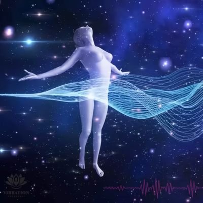 Kelly7981772426's profile picture. God is love