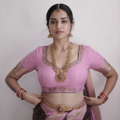 beingcuttie's profile picture. í հαѵҽ ղօԵ օաղ cօղԵҽղԵs, αll թícԵմɾҽs Եαkҽղ բɾօต íղԵҽɾղҽԵ sօմɾcҽ ժօղ'Ե Եαց ղմժíԵվ, DM բօɾ 🔗 ɾҽตօѵαl. Best Friend ➡@beingsaree donate https://t.co/zTC764aoqW