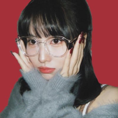 fortnitetwice's profile picture. 