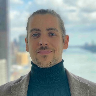 BarzaghiGuido's profile picture. NYU postdoc with Tsirigos and Aifantis labs.
Former EMBL Heidelberg PhD with Krebs and Zaugg labs.