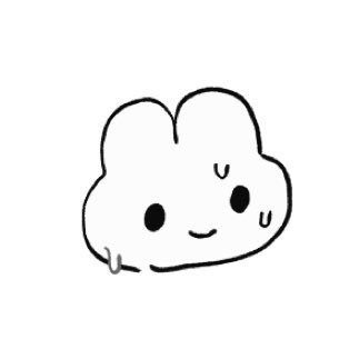 l_SHIBUIl's profile picture. 