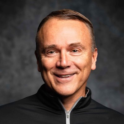 UnblindedSean's profile picture. 1st blind self-funded unicorn founder ⚡️ Founder of Unblinded + Acti  2x Top 100 Verdicts