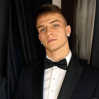 JordiPiguillem's profile picture. 🇪🇸Español//Madre🇨🇴//Padre🇪🇸
Citizen 🌐Apartidista.
Gym🏋️Hamburguesa 🍔  
YT Creador Contenido Viajes
Todo opinador 👉👈