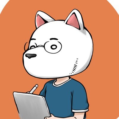 N_gouta's profile picture. 漫画を描く雑魚