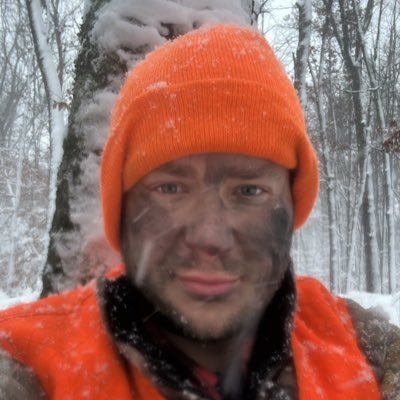 DocDos5's profile picture. Navy Vet (FMF 8404 Corpsman PO2), 1st Battalion, 7th Marines, RN, Christain. Meme Lord Apprentice, Conservative, Father of Four, Husband.