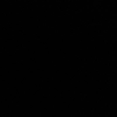 Gabriel18146321's profile picture. Em busca do conhecimento