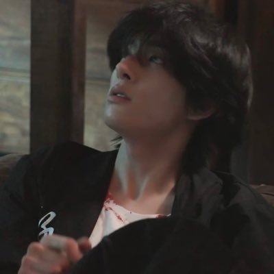 heeejaked's profile picture. 