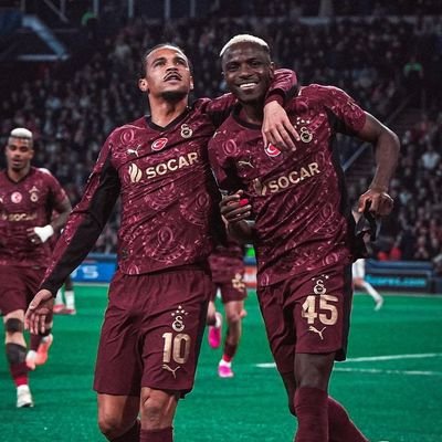 mitcan451261's profile picture. 