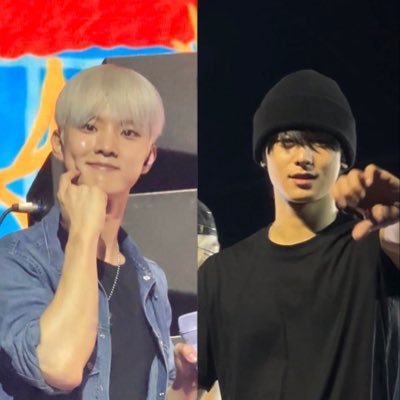 QriousJyu's profile picture. 