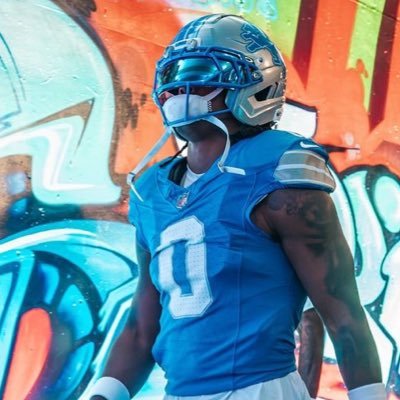 sterling__szn's profile picture. 