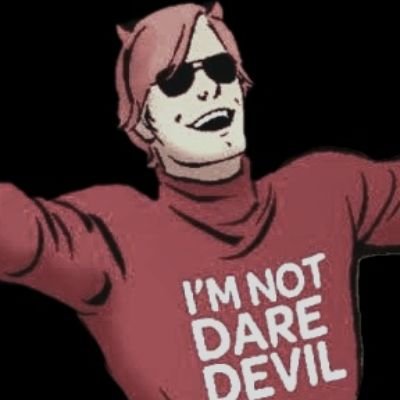 SATANASLICITUM's profile picture. 