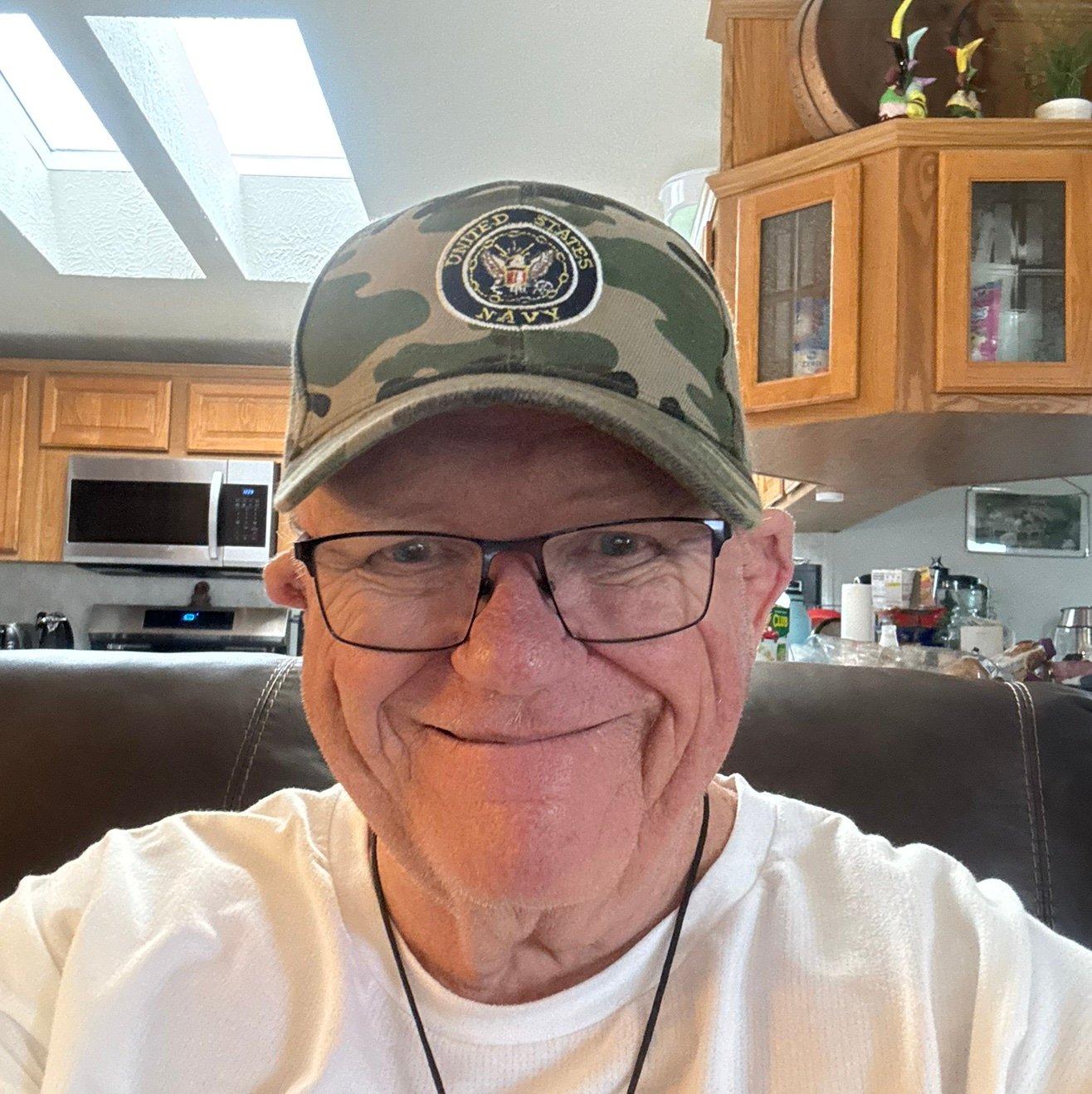 MichaelHeffbaby's profile picture. 