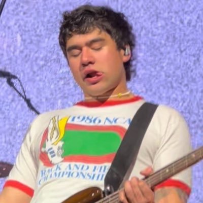 HERE4CALUM's profile picture. 