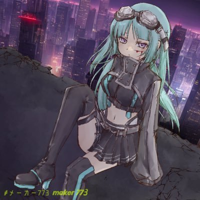 defection_to_n8's profile picture. 23歳女 / ゴカム、ふぉぜちゃん / まどマギ / 原神 /ヒカ碁 / エヴァ / ASMR / パチンコ