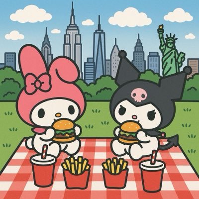 ArianaG23322725's profile picture. 