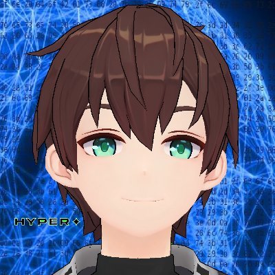 Sn0wF0x1337's profile picture. We exist without skin color, without nationality, without religious bias... and you call us criminals.

HACK THE PLANET!

Auth/DHD

Non Binary