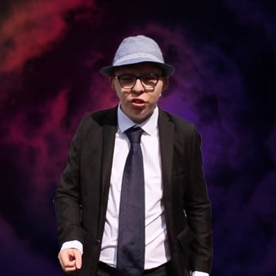 AlbertFlowerpo1's profile picture. I have made this account to try and help me to get back on the telly