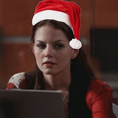 allisonsivy's profile picture. winning the idgaf war.