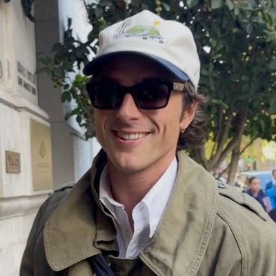 elordisgfr's profile picture. 