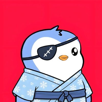 0xsuss's profile picture. Facilitating projects to build brand identity and social presence through strategic planning and community-led growth. ➥ Team: @Community3_