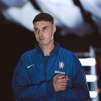 HEIS_CFC_1's profile picture. @chelseafc⭐⭐ Eden Hazard | Mohbad | 1k friends 🤍