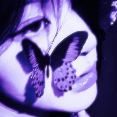 ashitha70365's profile picture. poems • sketches • stories
| feminist | unbothered |Debater| 16|
if my art cuts deep, it was meant to