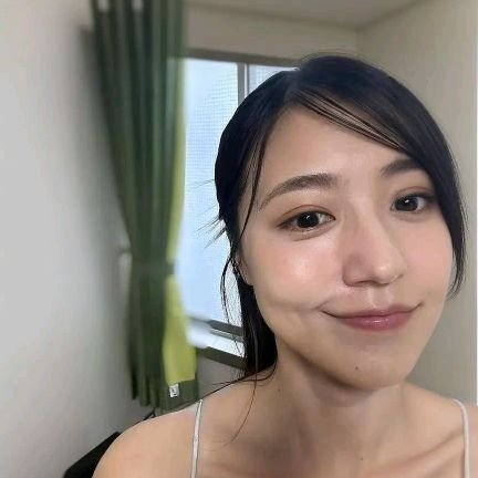 RifeMatt73475's profile picture. Hello fans his me kasumi arimura this is my official private page for my fans