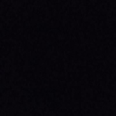 77887878W's profile picture. 