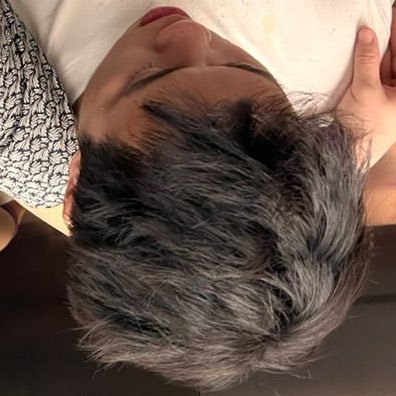 k9xson's profile picture. 