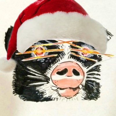 s4m31p4n's profile picture. king of a pig deal