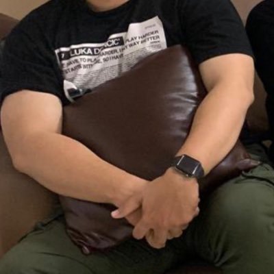 Spartan34258042's profile picture. 