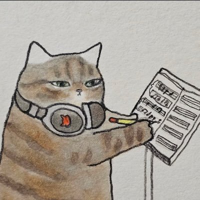 flexaligned's profile picture. i do music and work a tech job for the money